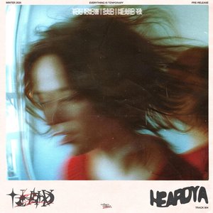 heardya - Single