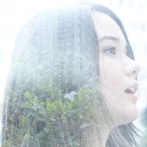 星絵 - Single