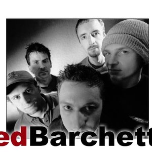 Red Barchetta 的头像