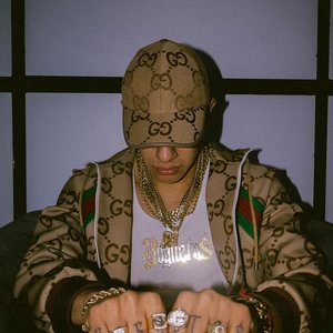 El BOGUETO 的头像