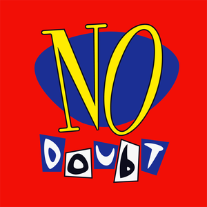 Dance Hall Crashers - NO DOUBT - Zortam Music