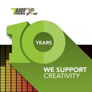 10 Years 7us