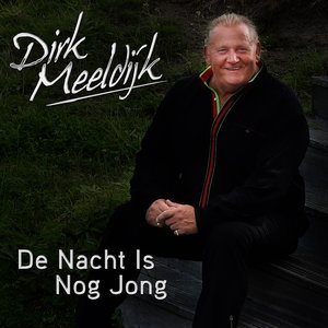 De Nacht Is Nog Jong