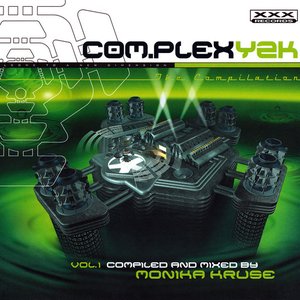 Com.PlexY2K Vol. 1