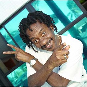 Avatar for Luís Melodia