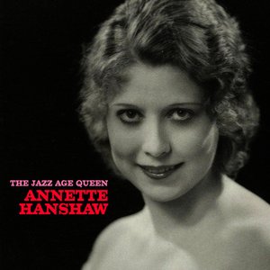 The Jazz Age Queen (Remastered)