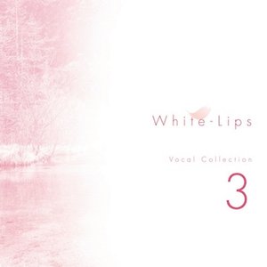 White-Lips Vocal Collection3