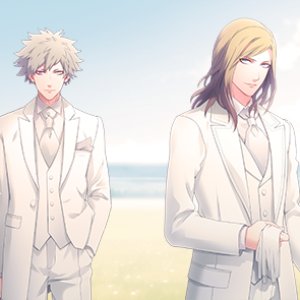 Avatar for 寿 嶺二（森久保祥太郎）、黒崎蘭丸（鈴木達央）、美風 藍（蒼井翔太）、カミュ（前野智昭）