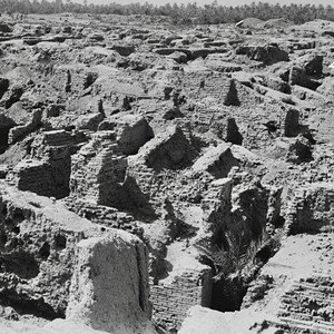 Babylon Is Fallen - Single