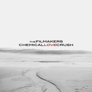 Chemical Love Crush