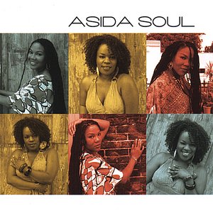 Asida Soul