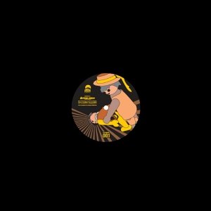 AHz EP
