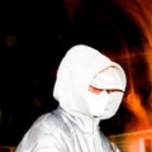 Avatar für augalas