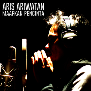 lamunan terhenti mp3 download lamunan terhenti mp3 download