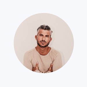 Avatar di Druce