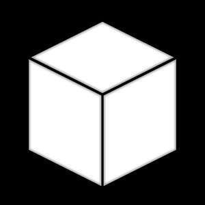 Avatar di iodbc - The Black Box