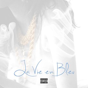 La Vie en Bleu