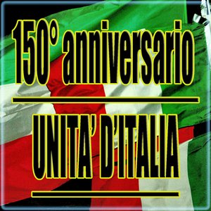 Awatar dla Artisti per l'Italia Band