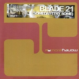 Someday (Try Some)