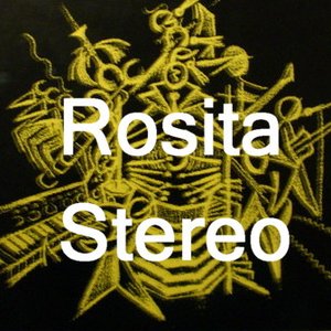 Rosita Stereo 的头像