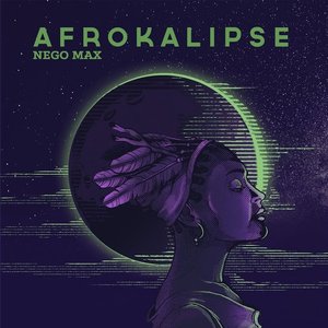 Afrokalipse