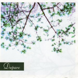 Spring's Message - The Song's Of John Clare