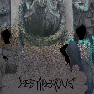 Psycho Toxin 的头像