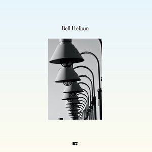 Bell Helium