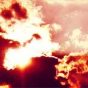 Hellion Sounds photo provided by Last.fm