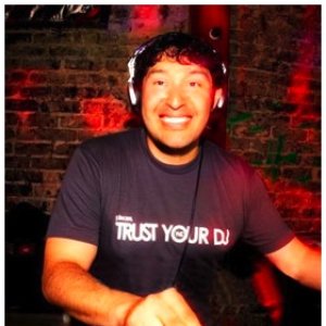 Ricardo Torres (WCC) 的头像