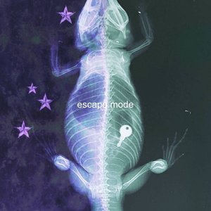escape mode - Single