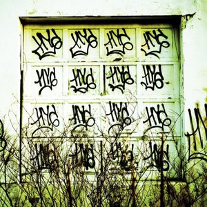 Bastard's Disease [Explicit]