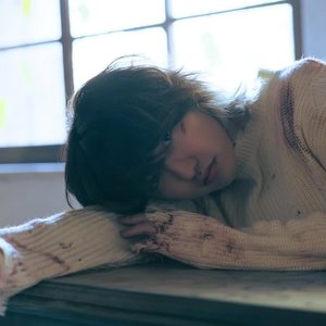 Avatar for Shin WonHo