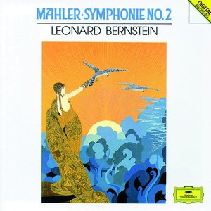 Mahler: Symphony No. 2 "Resurrection"