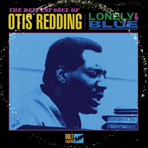 Otis Redding - Send Me Some Lovin Lyrics - Zortam Music