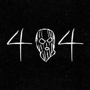 Avatar for 404 FM