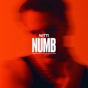 Numb - Single
