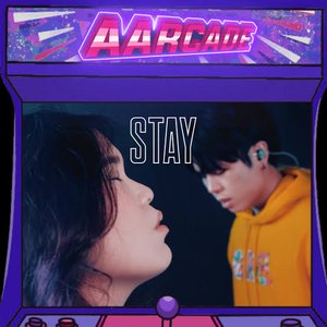 STAY