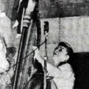 PETRONILA ORELLANA 的头像