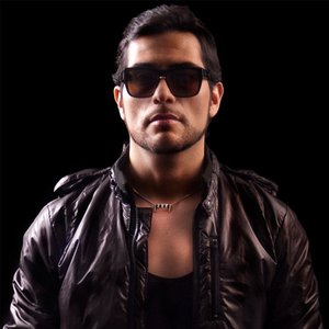 Martin Parra 的头像