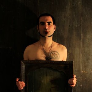Avatar for Orphiká