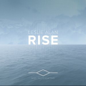 RISE