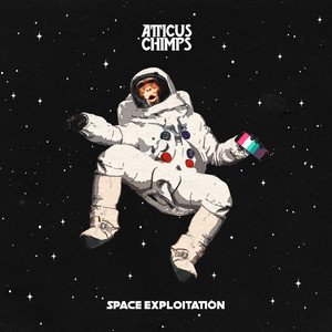 Space Exploitation [Explicit]