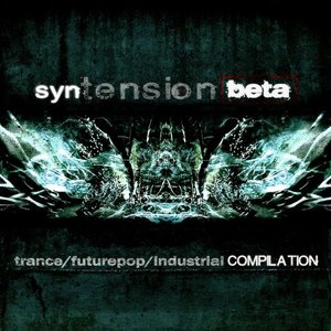 Syntension Beta