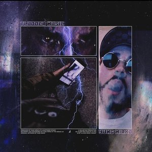 FLUDDER MUSIC