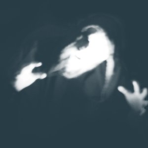 Avatar de Emyn Muil
