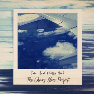 Super Soul (Nasty Mix)