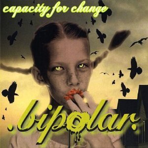 Capacity For Change