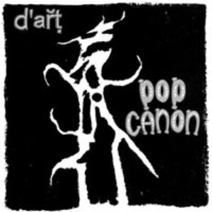 d'art