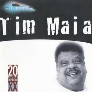 Novo Millennium - 20 Músicas Para Uma Nova Era